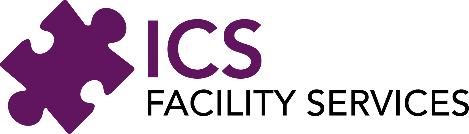 ICS Facility Services, Toronto
